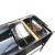 Стол для распечатывания медовых рамок, длина 1м, толщина 0,8 мм